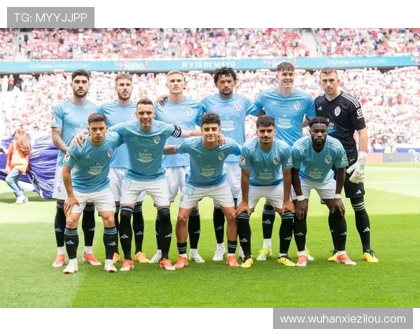 胡特破僵博尔哈扳平塞尔塔