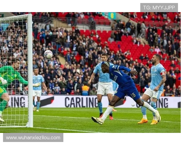 雅克松或告别切尔西生涯在即